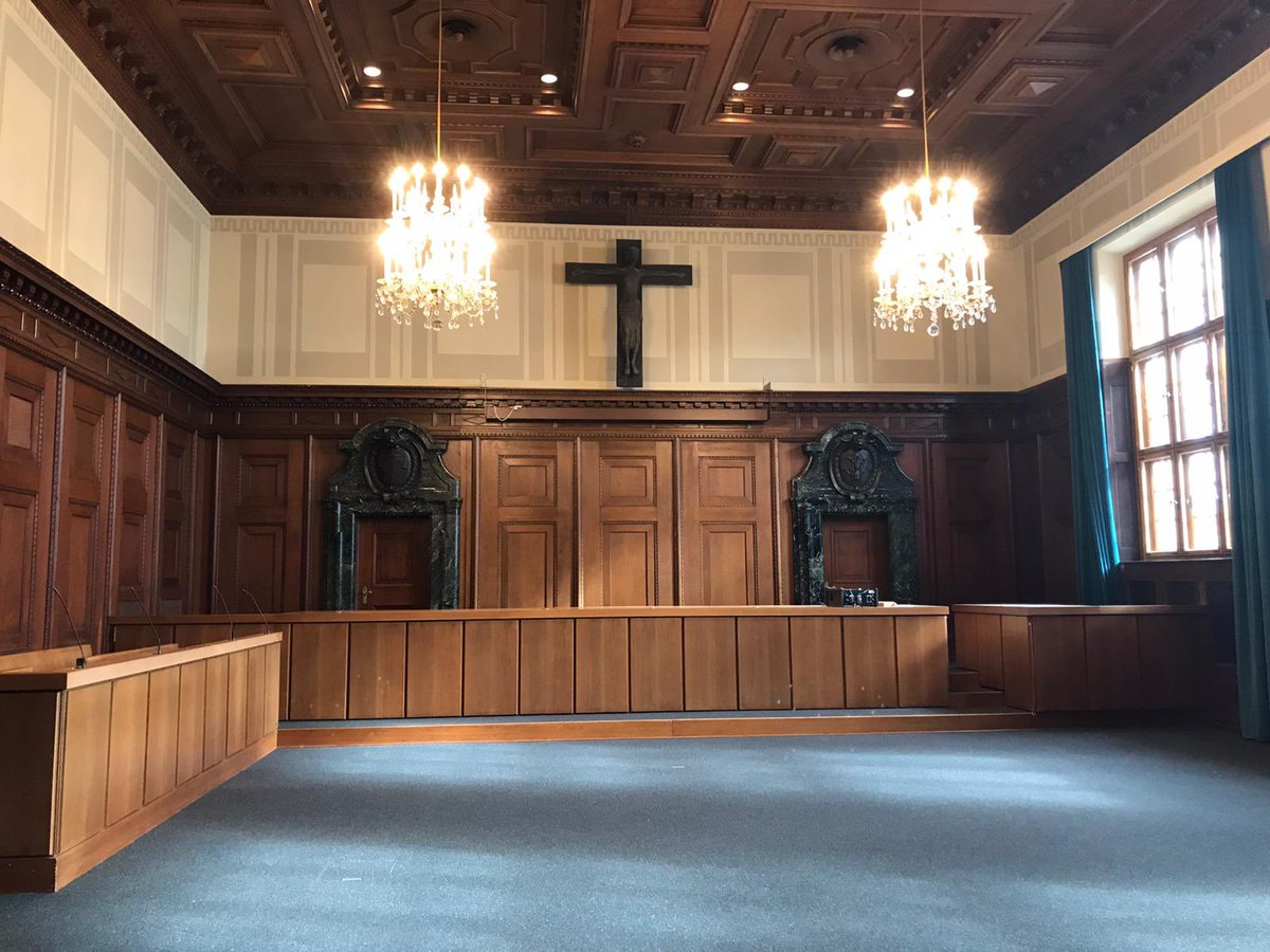 Daisy Goddard tweet media