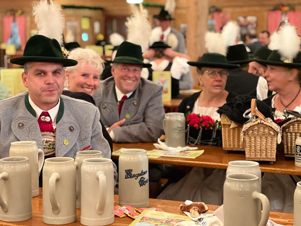 Daisy Goddard tweet media