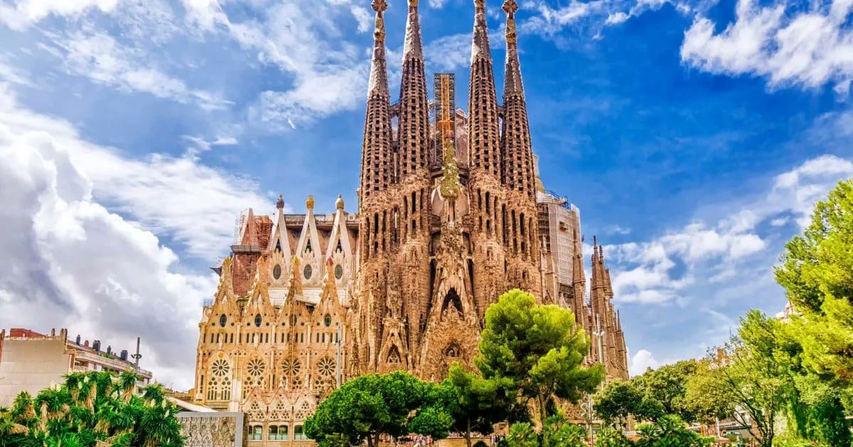 Cleveland Travel Network tweet media