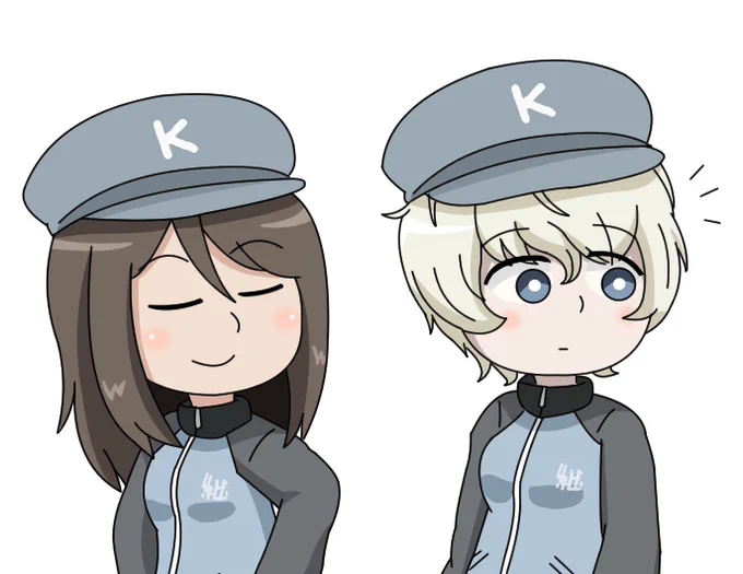  ぬっ!SUGOI DEKAI…!「ちょっとちょっと～?これはすごいですよ?」 