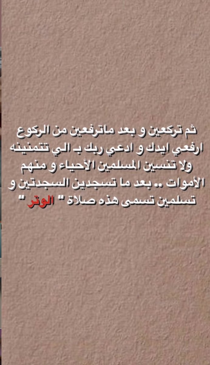 ƙɑy.. ♪̠ tweet media