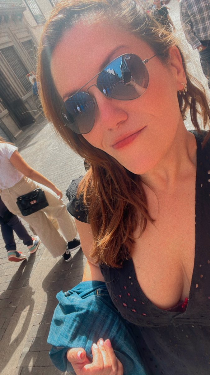 queenpiaf's tweet photo. #Laguneando 🌸💫 https://t.co/vtfklpJ57x