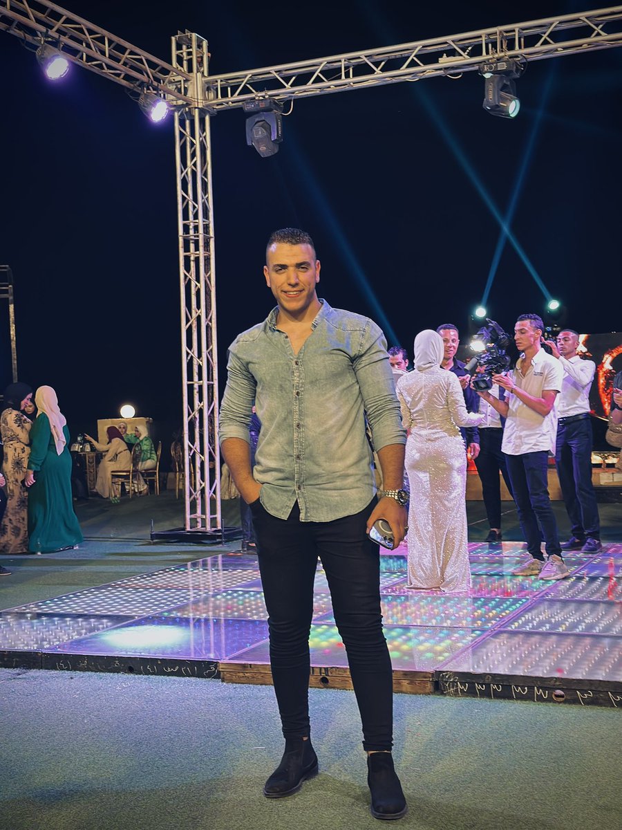 Bigad Magdy tweet media