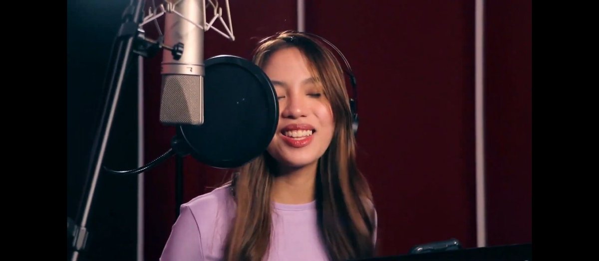 Idolph_Ann's tweet photo. POWER (In Studio) by Ann Raniel 🧡🔥 

#annraniel
#POWERbyAnnRaniel

@annraniel_ 

https://t.co/Fq9pQtHl3g
https://t.co/Fq9pQtHl3g
https://t.co/Fq9pQtHl3g https://t.co/lHC2CSb2sy