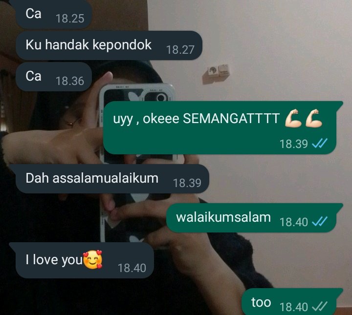allvnss's tweet photo. OMOOO OMOOOO 😱😱😱 https://t.co/bDouYm4Lo2