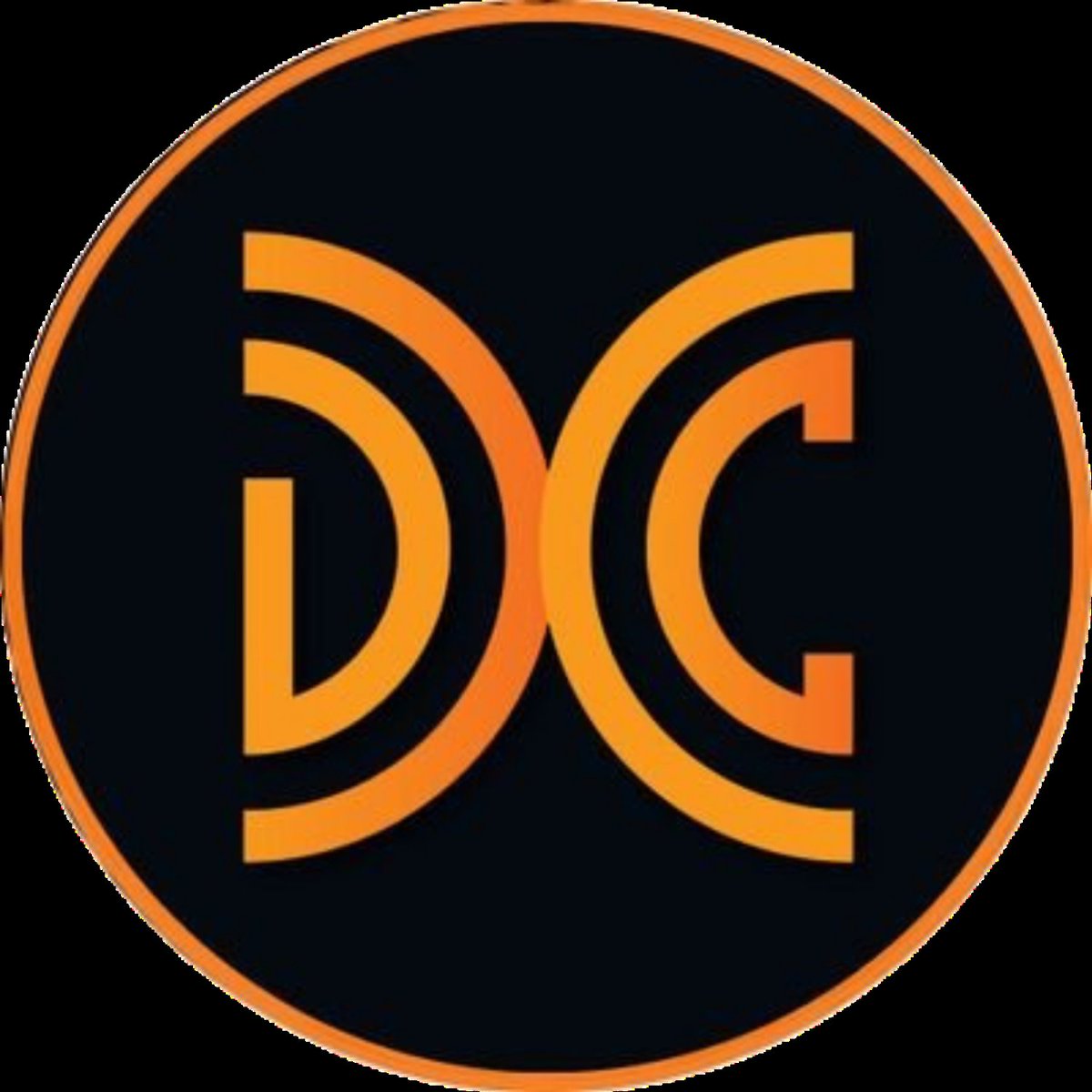 📢 Giveaway Announcement 👀

$1000 #giveaway 

Rules:

📌 Follow <a href="/MyDesiCrypto/">Desi Crypto</a> and RT this tweet

📌 Put the below image as your twitter profile picture until contest lasts

📌 Tag 2 friends in the comments below.

4 lucky winners get $250 $USDT each.

#GiveawayAlert #DesiCrypto