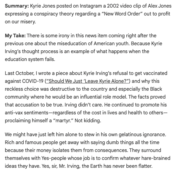 Benjamin Moubèche tweet media