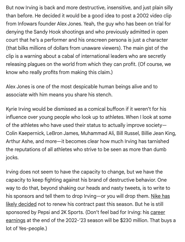 Benjamin Moubèche tweet media