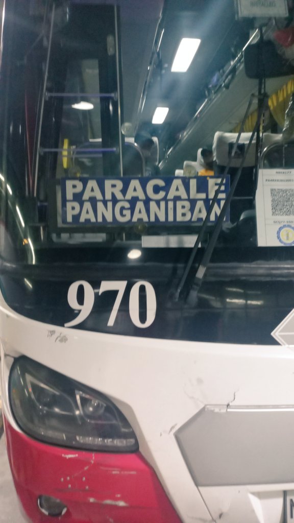 MaChristineMen1's tweet photo. Eeeeeeee. Forda commute ang mga ferson. 
See you there @alexailacad, pumunta ka ha 😂

@Itsmepoleleng

@kdlexteamabroad @AlexasVixen https://t.co/gVBWOeV5Xb