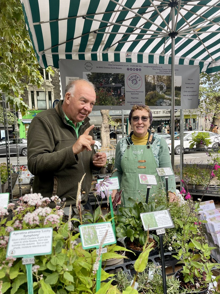 Butter Wakefield tweet media