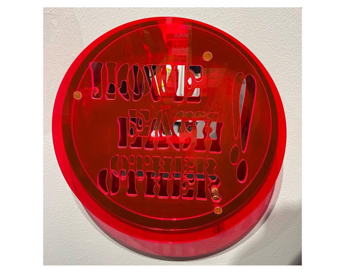 bernierutter's tweet image. Not to be missed! Young People and Protest exhibition leaves at the end of Oct. How you will use your voice to fight for social change?
Co-curated with students from @ntuhum @OfficialNUSA  #proudtobentu 
Visit for Free and leave your thoughts 
lnkd.in/ef4UPxvR #NJMProtest