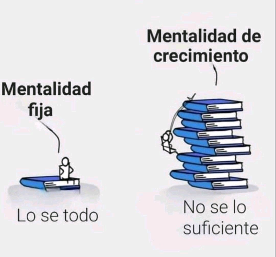 dr-alberto-bl-zquez-on-twitter-nota-del-d-a-v-a-https-linkedin