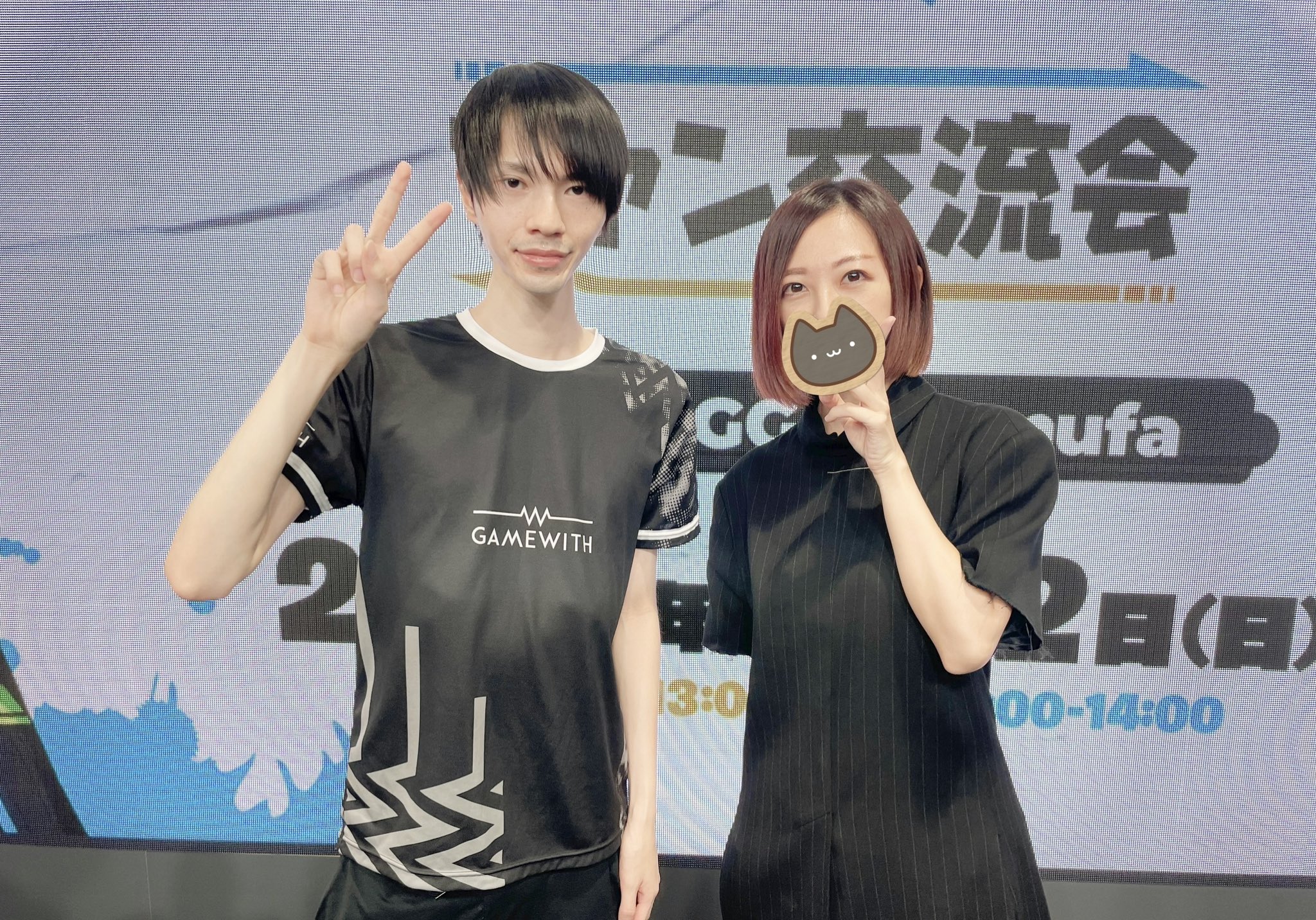 aki ❃ (@aki_4645) / X aki ❃ (@aki_4645) / X