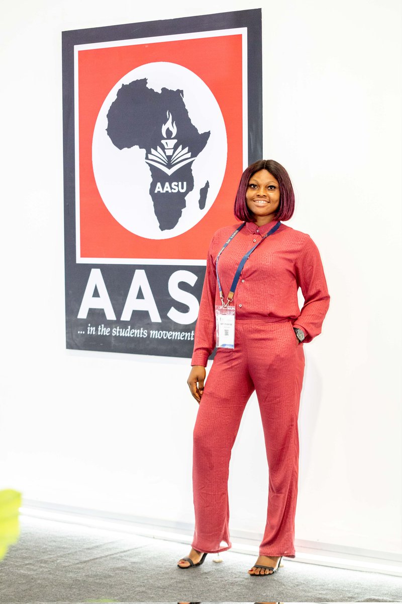 officialAdaoma's tweet photo. Day 2.

African Health and Exhibition Conference (EXCON) 2022

@Cairo Egypt

June 2022 https://t.co/rOHfnjjWm5