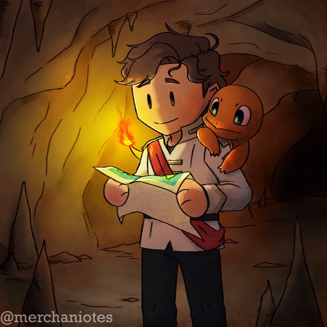 MercWilli's tweet photo. #Peachtober2022 Day 1
watch how I’ll forget to post the rest of the days here lmao https://t.co/AsrkvrC7gn