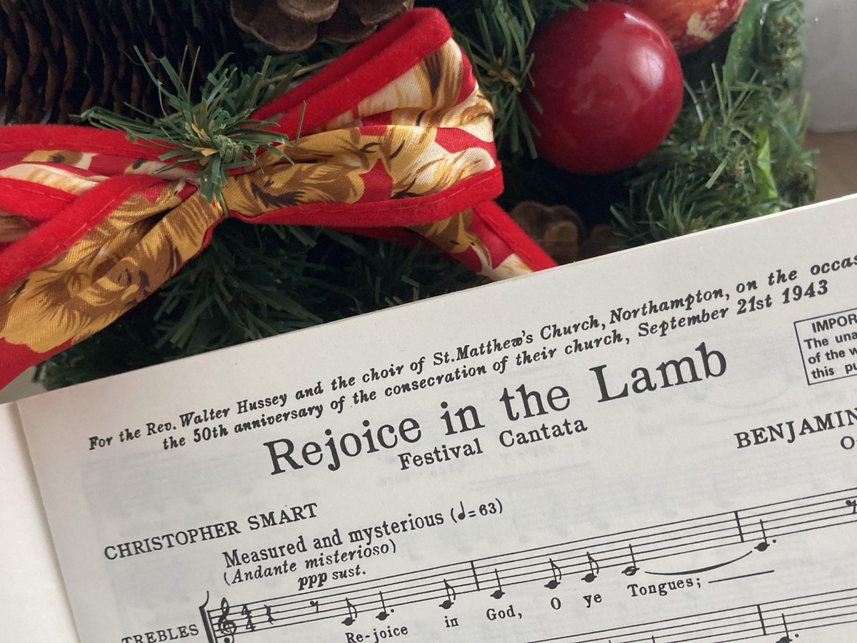 LeidenEnglChoir's tweet photo. Meezingen met sfeervolle kerstconcerten in de @Mare_Kerk met LeidenEnglishChoir? Woensdag 12 oktober staat de deur van de Marelandschool in Leiden open voor nieuwe koorleden! Geef je op via info@lec.nl voor de open repetitie. Info: https://t.co/Kbz50FhRI1 https://t.co/3Gs5IV3ZZG