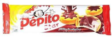 Lmskhot's tweet image. Wah a liam wah