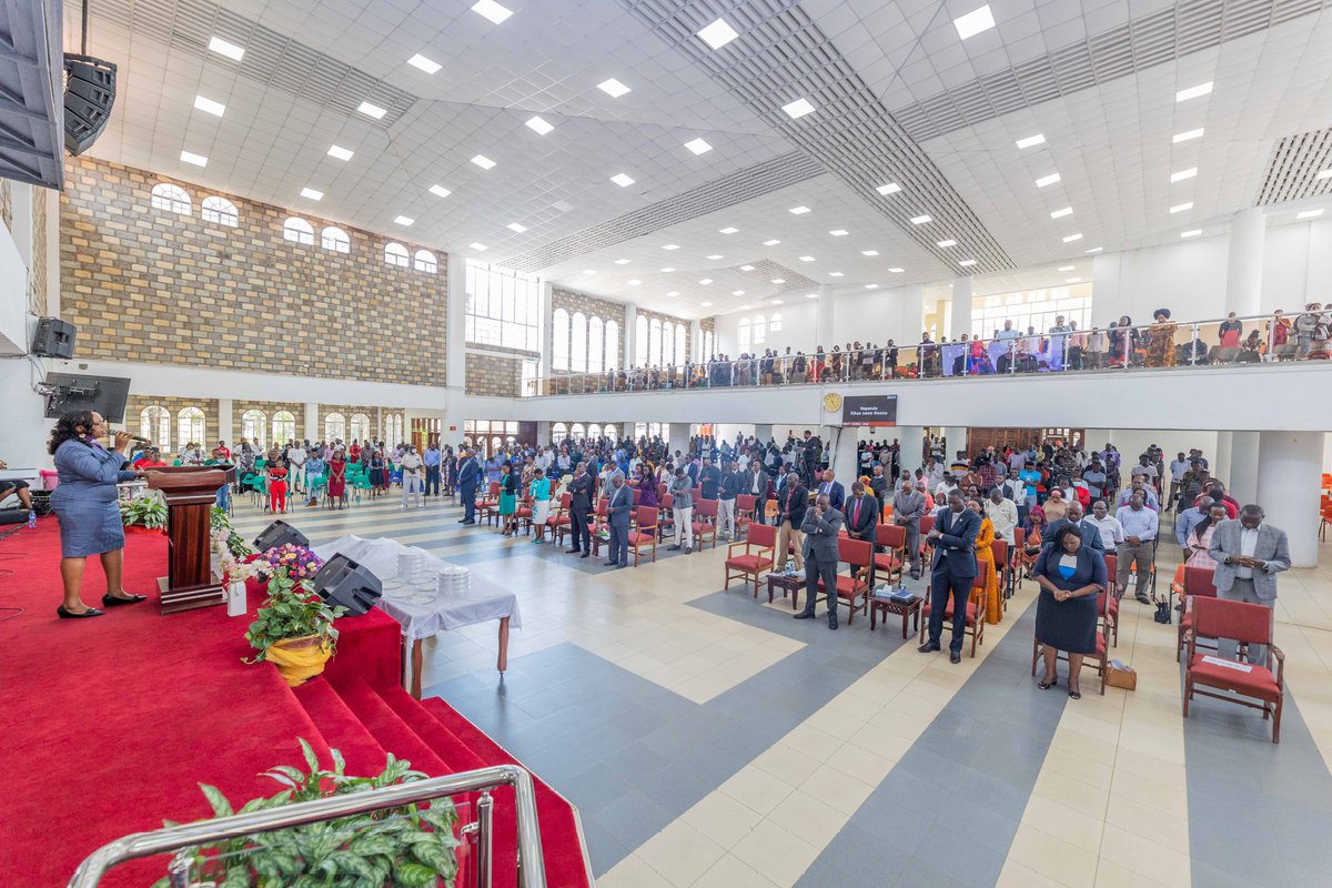 Psalm 119 130 Explained