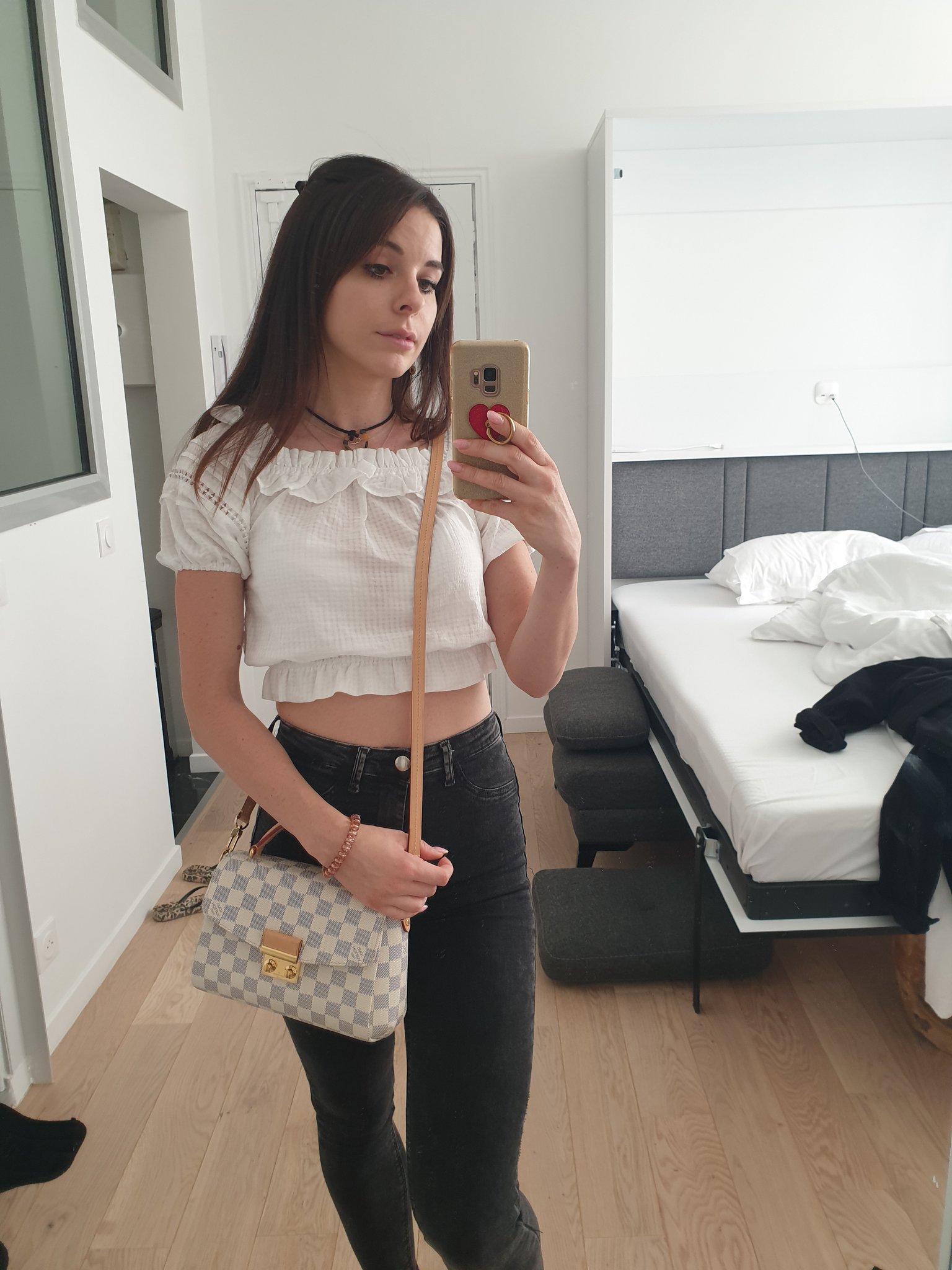 Princess Kitty Ca h on Twitter "ein langes Wochende ist die perfekte