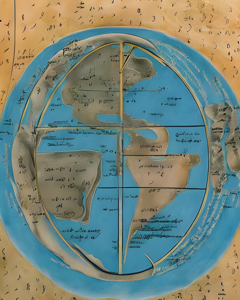 INARPOS Adrien tweet media