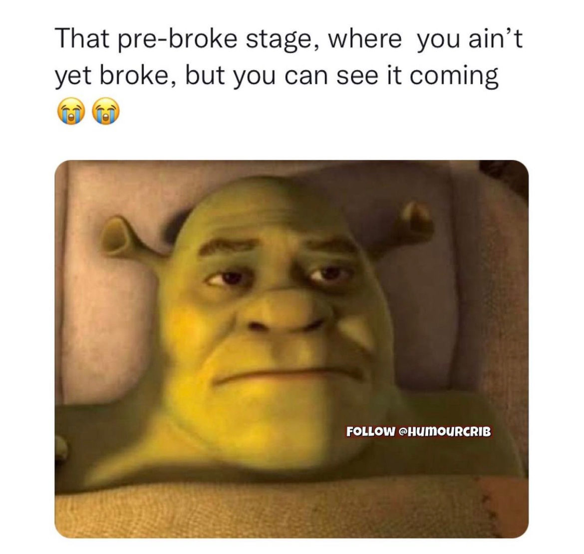 boohoo's tweet photo. this hits hard🥲 https://t.co/3bnfJINL1N