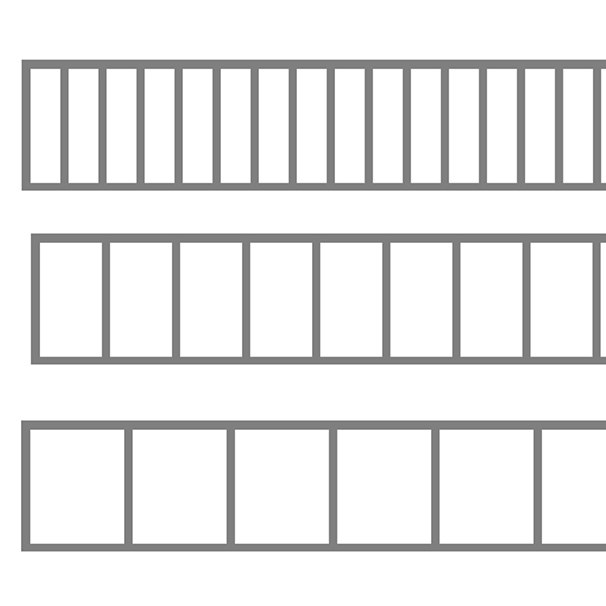 BRMmagazine's tweet photo. Video: Quickview, new window frames for scratch-builders or kit-makers. First look, here: https://t.co/0rGyjPFLBe https://t.co/u6YeD2Rq9A