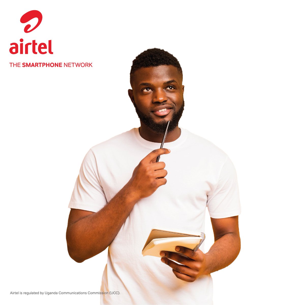 If you had UGX. 3,000,000, what business or investment would you start tomorrow? Drop your comments and lets share knowledge this fine Sunday. 🤗