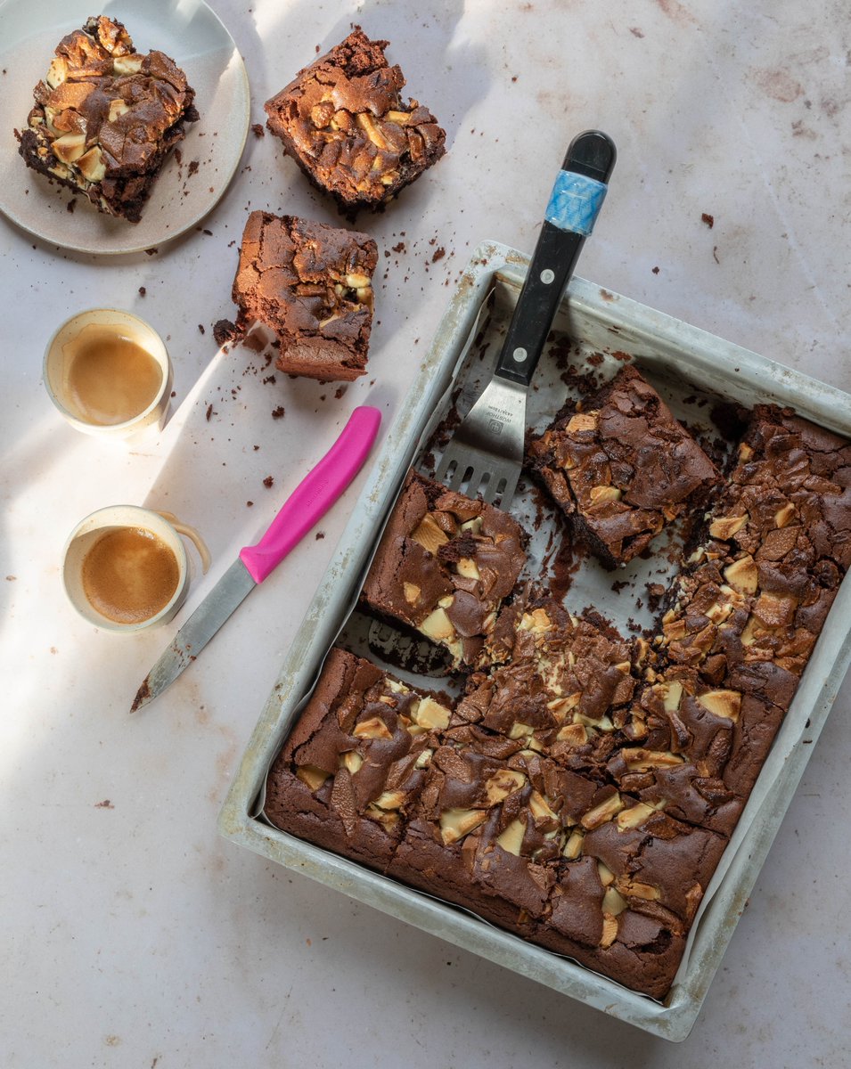 TheTaste.ie tweet media