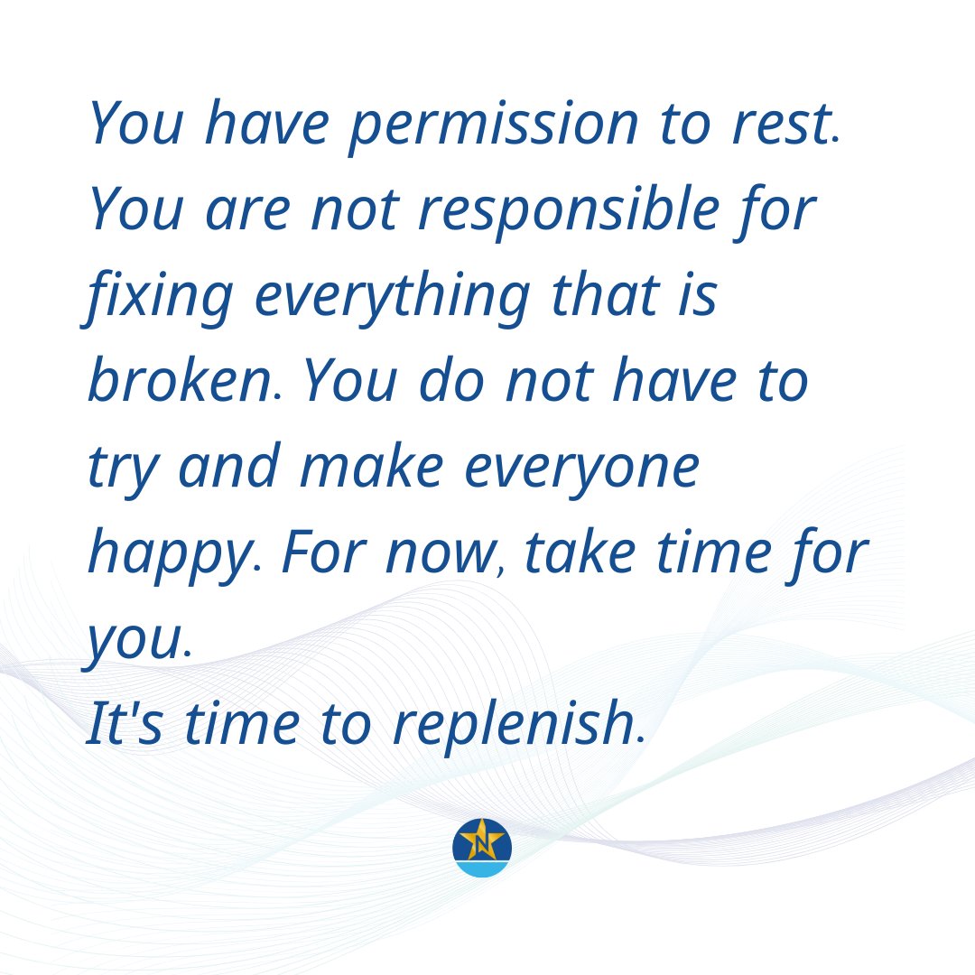 NotaryStars's tweet photo. May you have a restful Sunday

#Notary #NotaryPublic #LoanSigningAgent #notaryservices #SigningAgent #MobileNotary #NotarySigningAgent #NotaryLife #Notarybusiness #NotaryStamp #NotaryTraining #NotaryListing #NationalNotary #NNA #EscrowLife #notarylady #notaryonthego #NotaryFamily https://t.co/vfCI9rvj0e