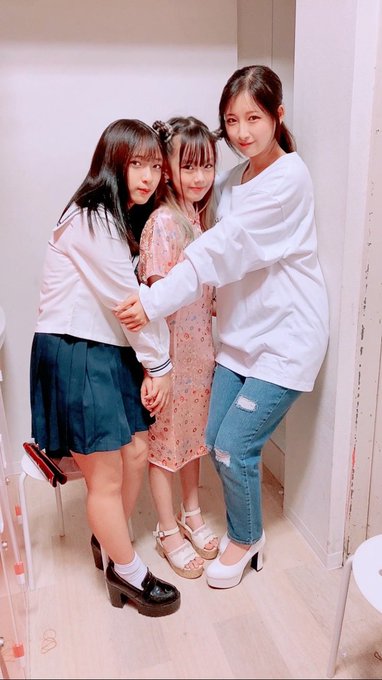 Twitterのコスプレ画像25