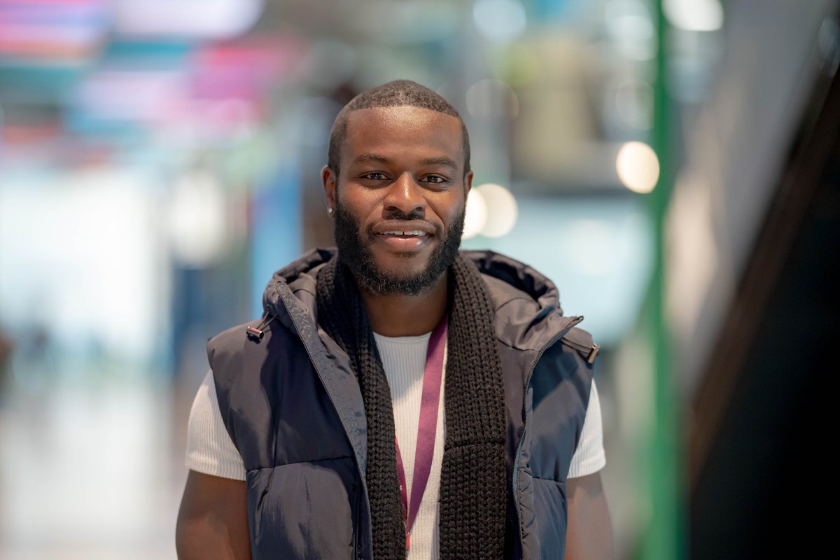 Rob (@rob_gcc) on Twitter photo That's Michael, founder of Airmath and creator of a math youtube channel with over 200,000 subscribers. Now part of the #BSV <a href="/Block_Dojo/">Block Dojo</a>, he is on an intense journey to innovate and automate the extracurricular tutoring and learning experience across the UK. That's Michael, founder of Airmath and creator of a math youtube channel with over 200,000 subscribers. Now part of the #BSV <a href="/Block_Dojo/">Block Dojo</a>, he is on an intense journey to innovate and automate the extracurricular tutoring and learning experience across the UK.