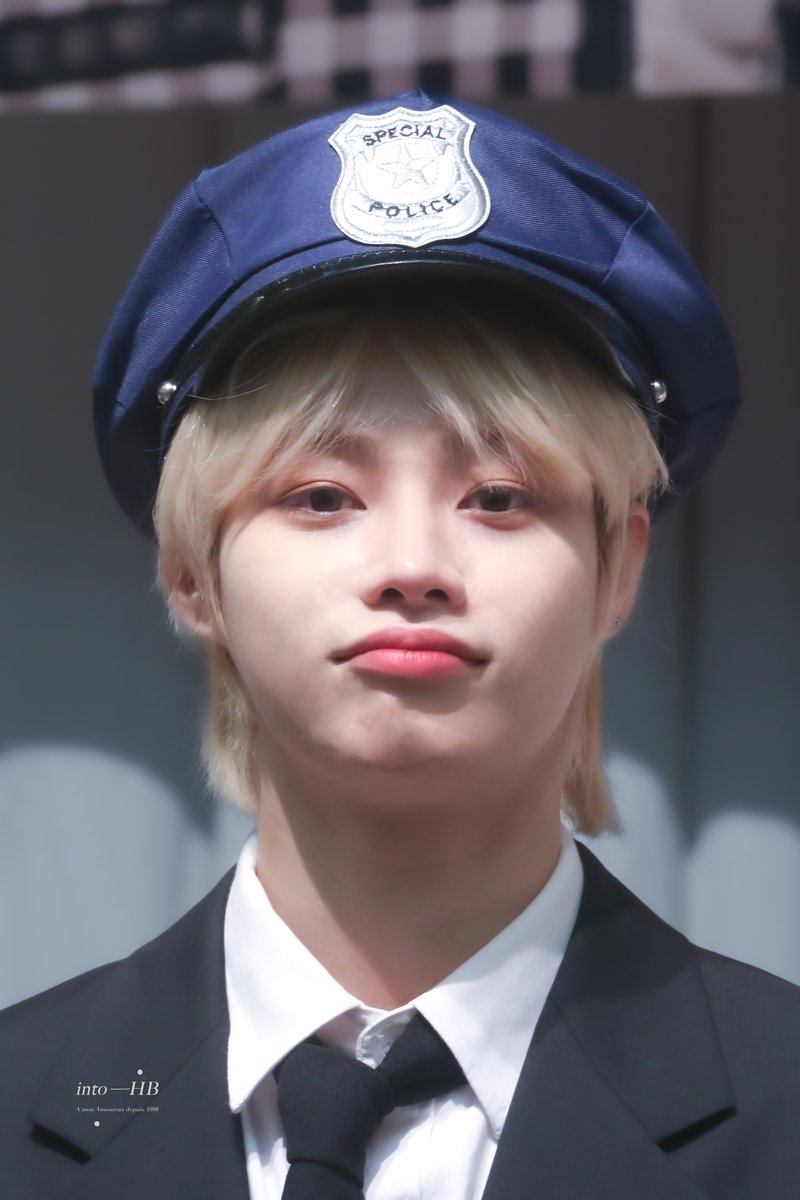 into_hb's tweet photo. HQ 4K 👇🏻 https://t.co/vVQ3GzFRp1