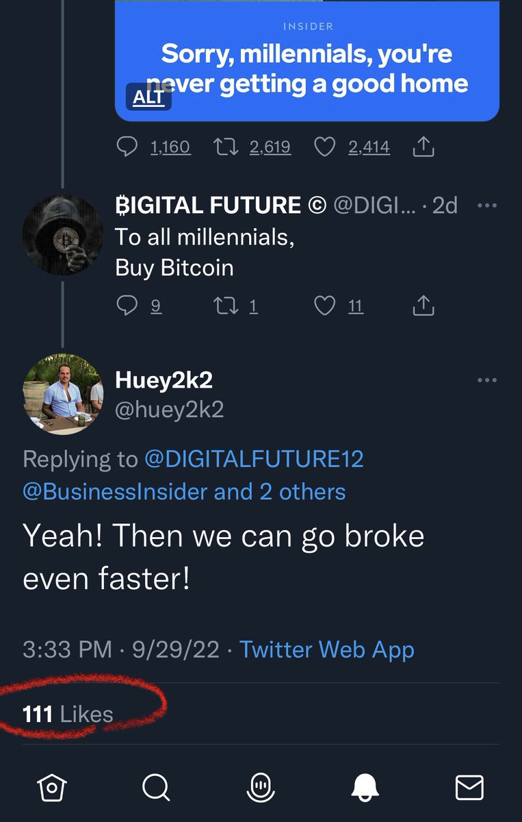 ₿IGITAL FUTURE © tweet media