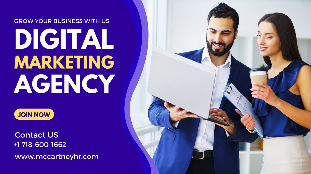 1state_digitals's tweet photo. Well, #SEO stands for #SearchEngineOptimization, which is the process of getting traffic from organic, natural search results in #searchengines. visit https://t.co/4vb6AwqbvB
#webdesign #webdesigner #ui #uidesign #uiux #OgBarbz #RaisingKanan #Tina #Stanford #Mizzou #Indonesia https://t.co/0ga53nTeJf