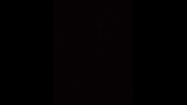 Brand new video up on PornhubModels! https://t.co/b1kr55Upnm https://t.co/KxXQ9DREm0<a href="/tag/xhamster"class="tags"><span>#xhamster</span></a>