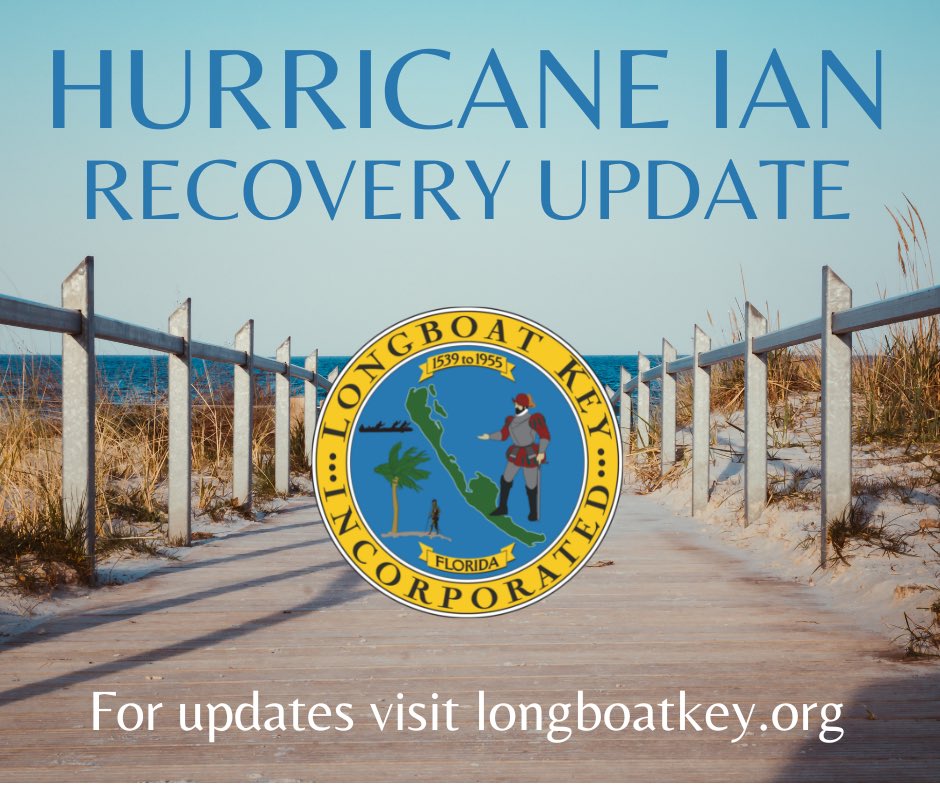 Longboat Key on Twitter "See https//t.co/pgtUb3RU8n for the latest 💦