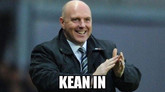 jaymartin17's tweet photo. @Wolves #KeanIN https://t.co/sO59M4iJXe