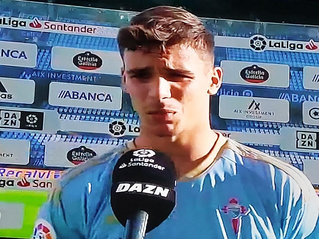 Un pelú' de 🇨🇺 Boris 10 Leiva ⚽️⚾️🎧🎵🎙 tweet media