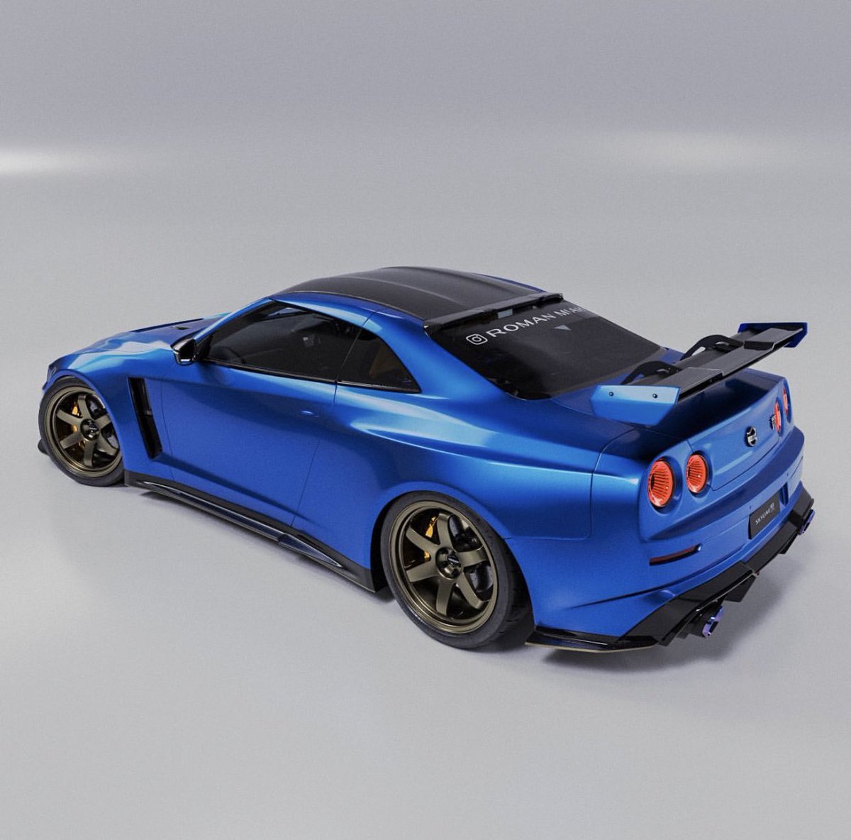 Car Pxrn tweet media