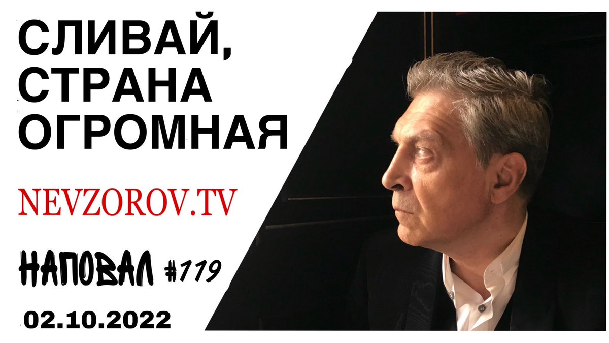 Все прекрасно, праздник в кремле, концерт на Красной площади, Облахастин... youtu.be/2cVUzO1Aa-U via <a href="/YouTube/">YouTube</a>