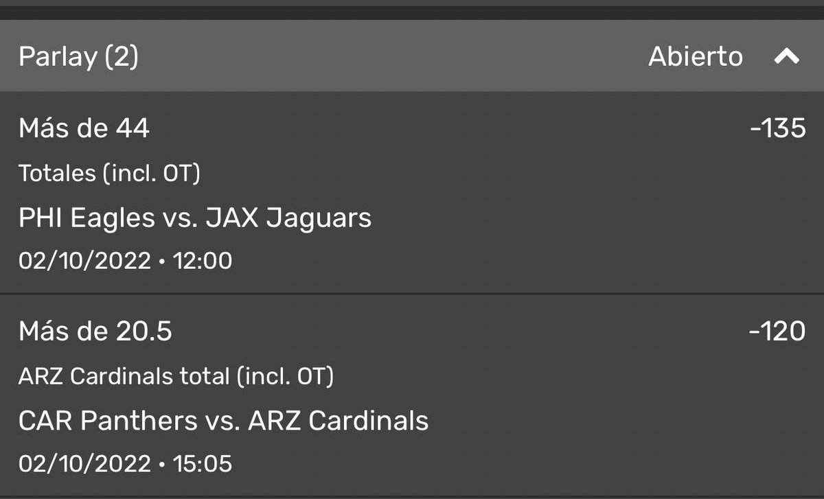 kingbet08's tweet photo. Listos para el domingo de #NFL aquí les dejo los picks para el día de hoy 

Ya saben solo les pido su ❤️ y rt 

#LetsGoKings👑 https://t.co/ckS21L6cH2