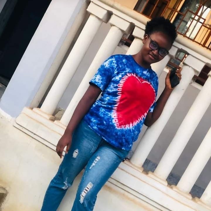 ashforder's tweet image. Its Fantastic ❤
#NewProfilePic