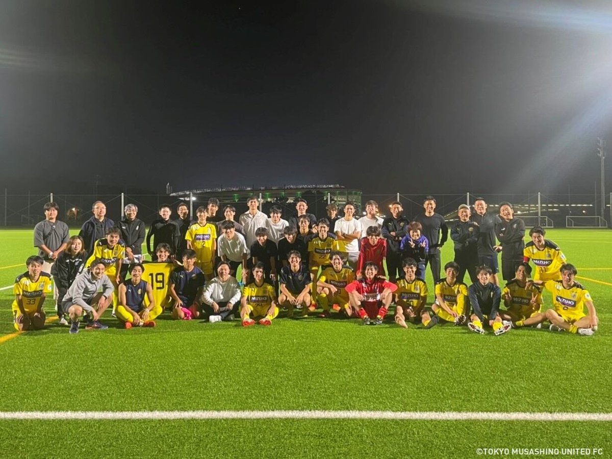 Densuke12 Dsgmhr Twitter