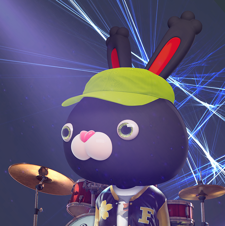 th_JPNFT's tweet photo. 🎁最新 #Giveaway 一覧表🎁
すべて無料配布案件なので激アツ🔥
①3D Simeji Keychain🍄
~10/4(火) #Airdrop
https://t.co/lTnfg3Ic5C
②#AliceClub 🐰
~10/5(水) #NFTGiveaway #プレゼント企画
https://t.co/I8BTZPUIgZ
③#LeoStudio 🦁
~10/5(水) #FreeMint
https://t.co/FBGHvB4wBC https://t.co/25kLOORYD2