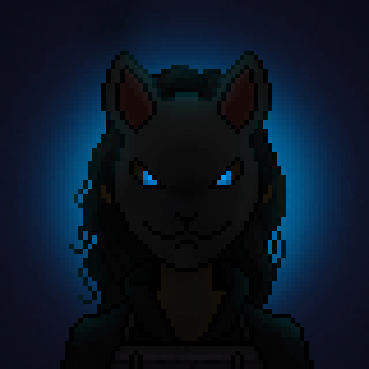 叙事詩 | EPICTORIC tweet media