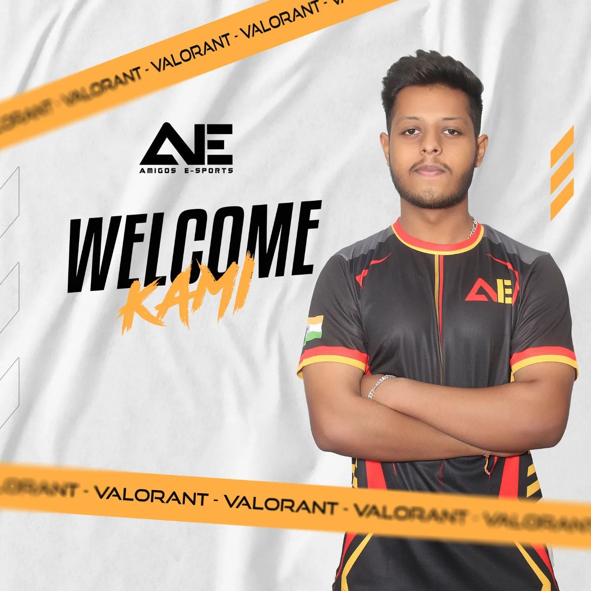 Welcome <a href="/KaMi_Omw/">KaMi 神</a> 🔥