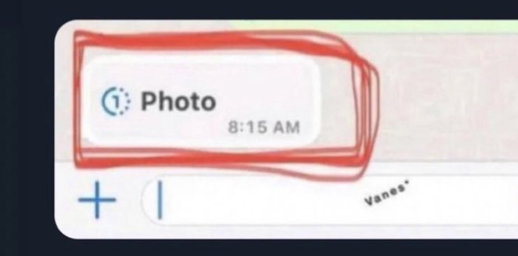 boutvibe's tweet photo. Depim wè mesaj la gentan monte konsa pou 1, pou 2 screenshot mwen gentan ap load 😝 https://t.co/kVkF9AaYBZ