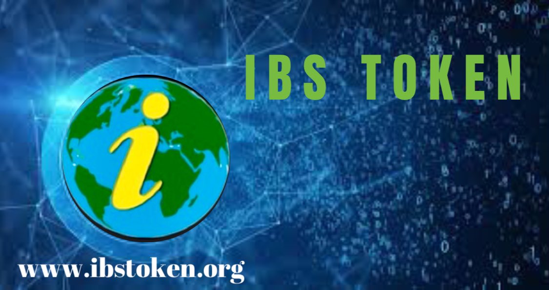Zoom_provider1's tweet photo. https://t.co/H1ovyExGkC https://t.co/I73Coes4lV