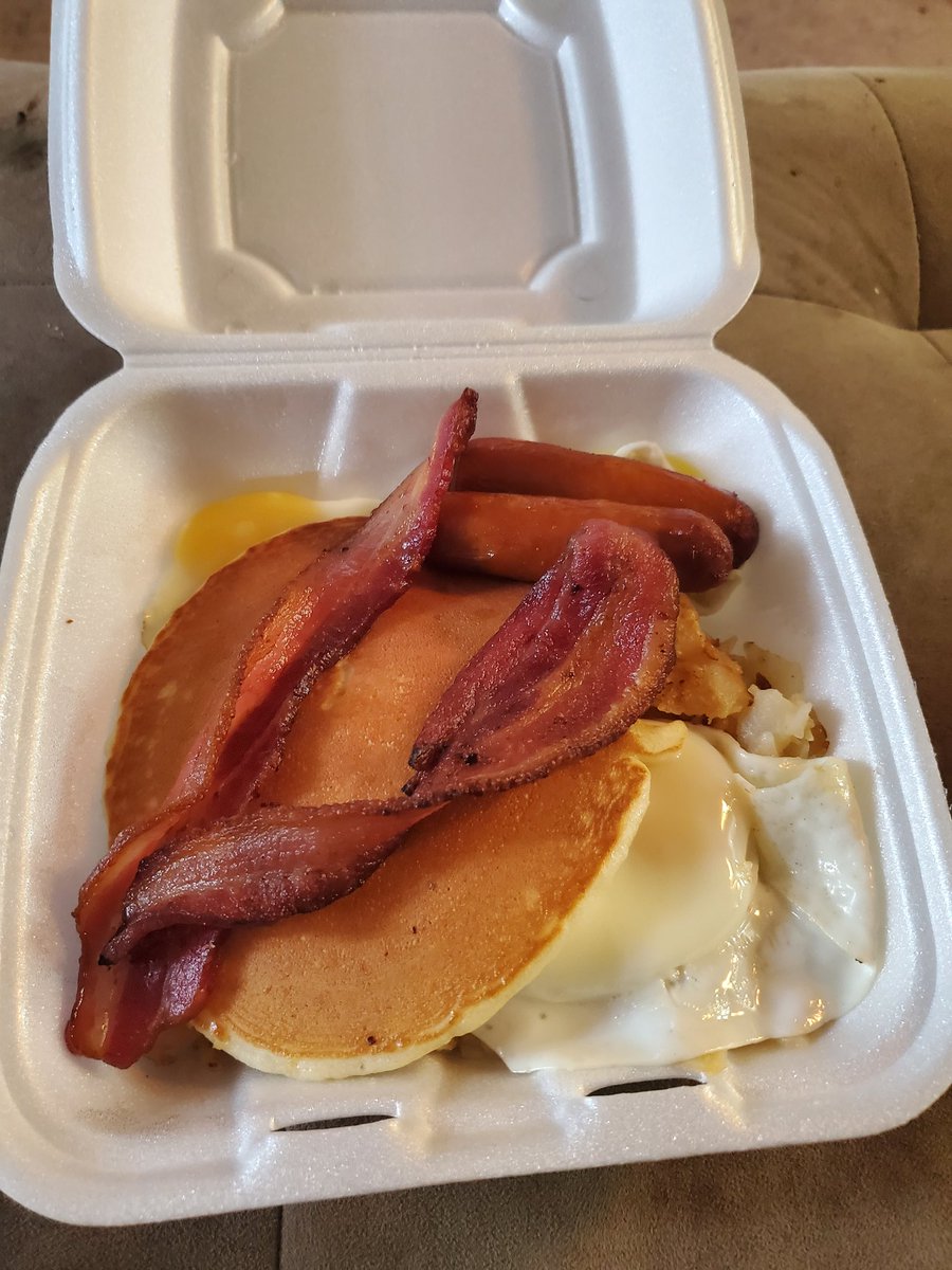 boostedbussa's tweet photo. $14 couldn't make you more happy https://t.co/x1zfBdMhda