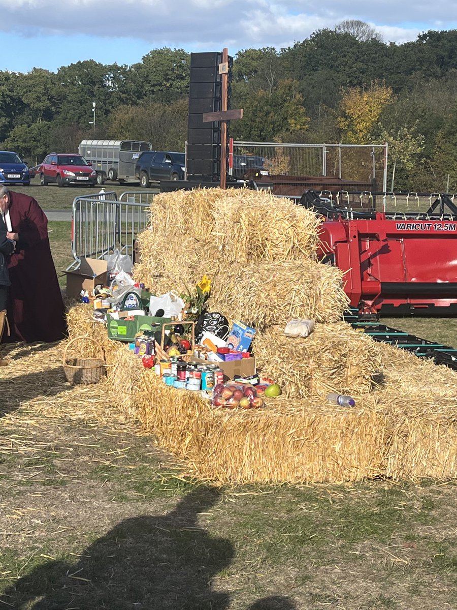 scc-chairman-on-twitter-just-been-to-the-suffolk-county-harvest